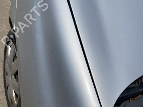Left front fenders RENAULT CLIO II (BB_, CB_) 1.2 (BB0A, BB0F, BB10, BB1K, BB28, BB2D, BB2H, CB0A,... | BP26653900C41 