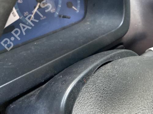 Altro RENAULT MASTER II Van (FD) 2.8 dTI (FD0C, FD0F, FD2B, FD2F, FD3C, FD3F) (114 hp) 29969674