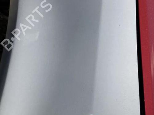Right front fenders RENAULT CLIO III (BR0/1, CR0/1) 1.5 dCi | BP22121014C42 