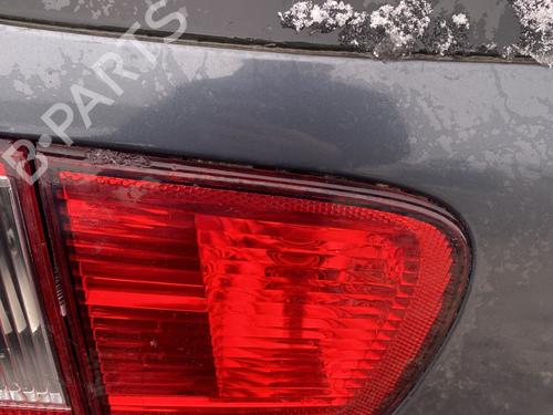 BP30510393C79 main image