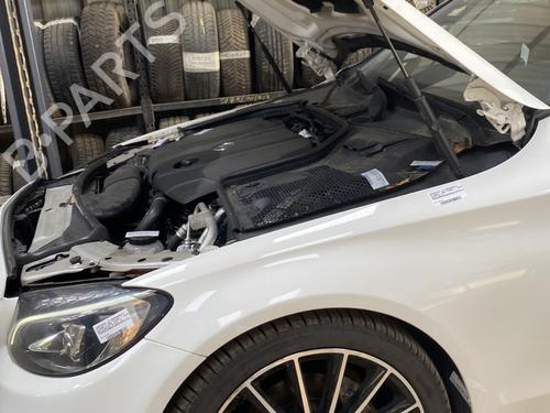 BP28045621M53 main image