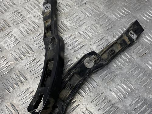 Front bumper bracket CITROËN C3 AIRCROSS II (2R_, 2C_) 1.5 BlueHDi 110 | BP25222337C158 
