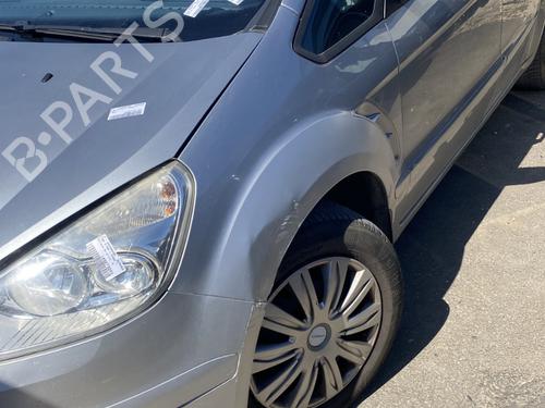 Subframe FORD S-MAX (WA6) 2.0 Flexifuel | BP27540377M9 - Image 4