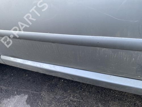 Dørlist PEUGEOT 307 Break (3E) 2.0 HDi 135 (136 hp) 31969664