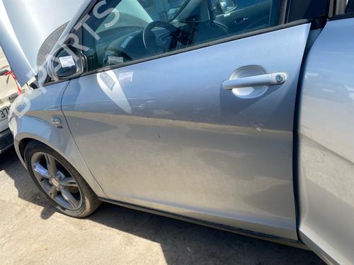 left-front-door-seat-altea-5p1-2004-2005-2006-2007-2008-2009-2010-2011-2012-2013-2014-2015-35960957 main image