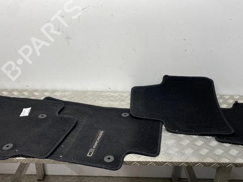 other-citroen-c3-aircross-ii-2r_-2c_-2017-25204021 main image