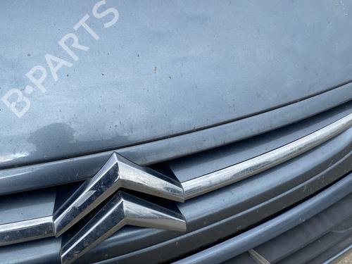 Grille CITROËN XSARA PICASSO (N68) 1.6 HDi | BP26225662C40 