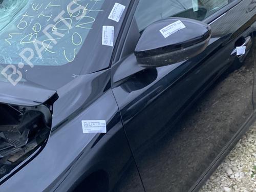 Used ABS pump ABS pump OPEL CORSA F (P2JO) 1.2 (68) (101 hp) 23783002 23783002