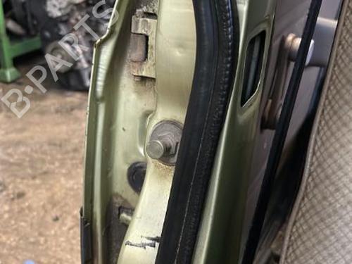 Front right belt tensioner CITROËN VISA 11 E | BP22116332C88