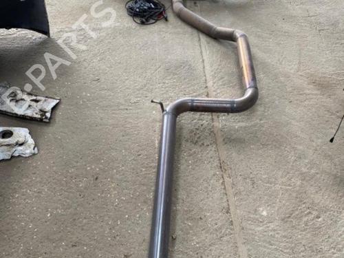 Exhaust system SEAT LEON (5F1) 2.0 Cupra | BP36287701M121 - Image 2