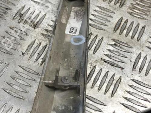 Used Front bumper bracket Front bumper bracket 22117067 22117067