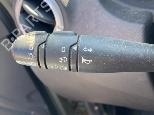Kombi Kontakt / Stilkkontakt DACIA SANDERO 1.4 (BS0C, BS0A, BS0G, BS1F, BS0E) (75 hp) 26713765