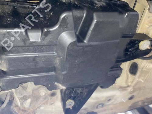 AdBlue tank PEUGEOT PARTNER Box Body/MPV (K9) 1.5 BlueHDI 130 | BP30683042M85
