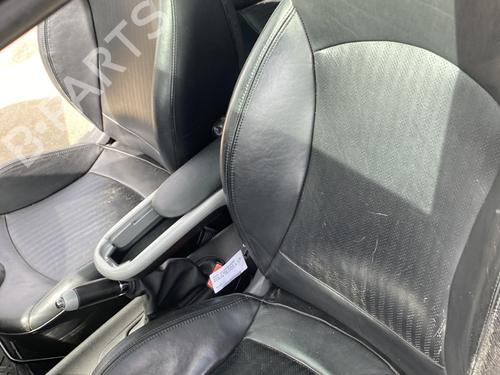 Left front seat MINI MINI (R56) Cooper D | BP26236948C15 
