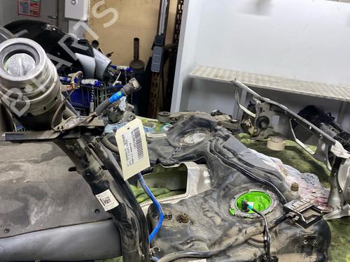 Used Fuel tank Fuel tank 35884335 35884335