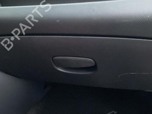 Used Glove box RENAULT CLIO IV (BH_) 1.5 dCi 75 (75 hp) 30578082