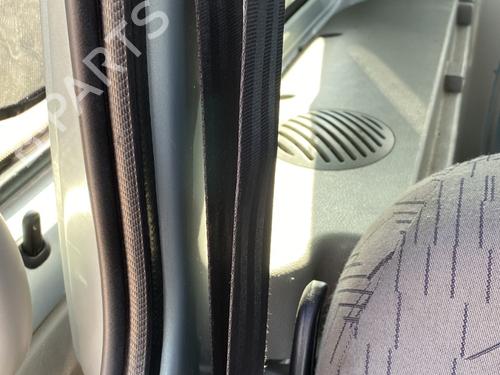 Rear right seatbelt RENAULT KANGOO (KC0/1_) 1.5 dCi | BP33554880I28 - Image 3