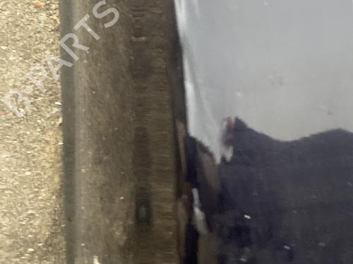 left-rear-door-peugeot-208-i-ca_-cc_-2012-2013-2014-2015-2016-2017-2018-2019-2020-2021-32165537 main image
