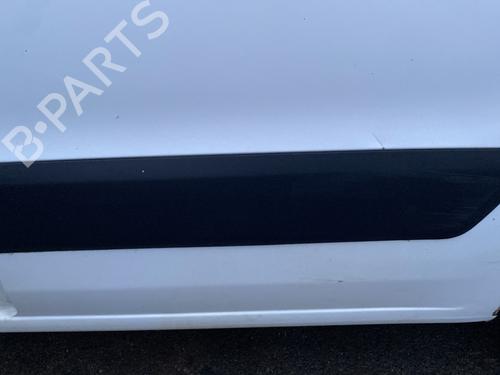 other-peugeot-partner-box-bodympv-2008-30889927 main image