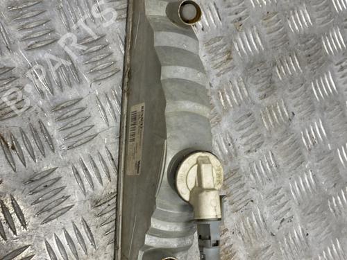 Left front indicator OPEL VIVARO A Van (X83) 1.9 DI (F7) | BP28817158C32 - Image 3