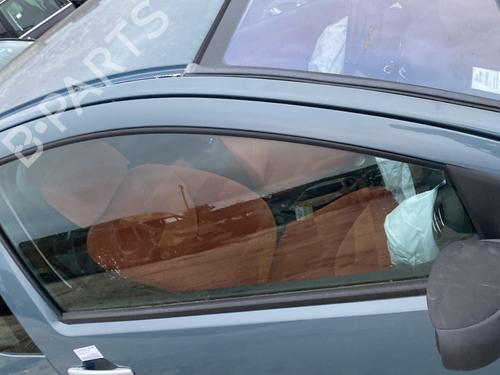 Dør højre fortil CITROËN C2 (JM_) 1.4 | BP29910837C3 