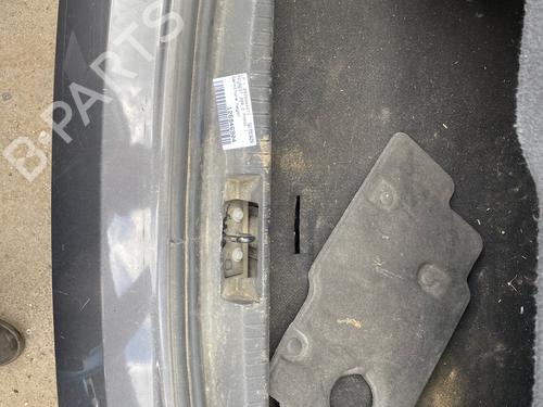 Used Boot lining Boot lining 36248458 36248458