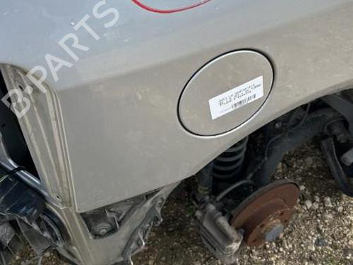 Bensintank AUDI A2 (8Z0) 1.4 TDI (90 hp) 19904426