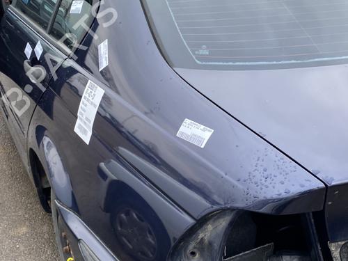 BP32194603C62 main image