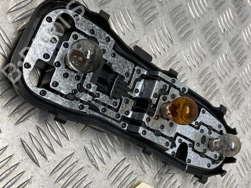 Lamp holder DACIA DUSTER (HS_) 1.6 16V Hi-Flex | BP30678636L10 - Image 3