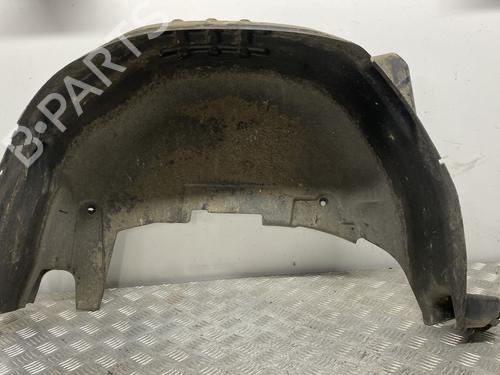wheel-arch-peugeot-partner-box-bodympv-k9-2018-30760439 main image