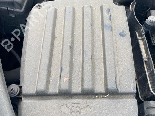 Air filter box AUDI A3 (8P1) 1.6 | BP39449307M87 - Image 4