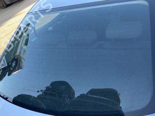 Used Bootlid window Bootlid window VW JETTA IV (162, 163, AV3, AV2) 1.6 TDI (105 hp) 32705945 32705945