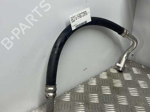Used AC pipe PEUGEOT 308 SW II (LC_, LJ_, LR_, LX_, L4_) 1.2 THP 130 (131 hp) 23785760