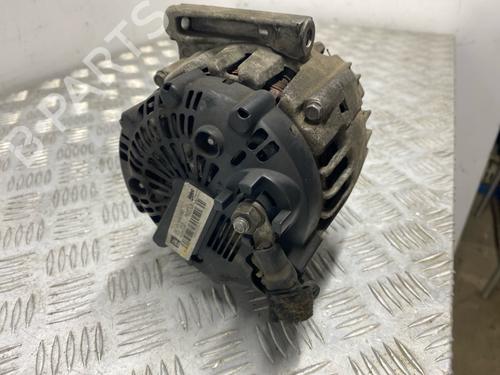 Alternator OPEL CORSA D (S07) 1.3 CDTI (L08, L68) | BP37798428M7 - Image 4