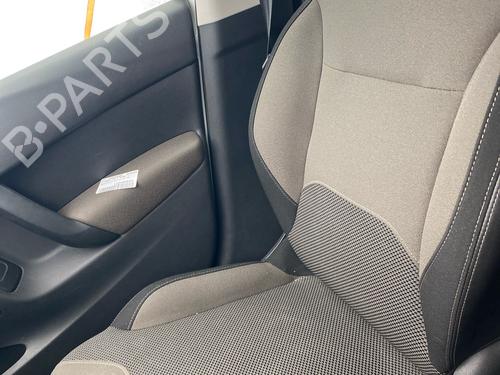 Right front seat CITROËN C3 II (SC_) 1.4 HDi 70 (SC8HZC, SC8HR0, SC8HP4) | BP37279352C16 - Image 4