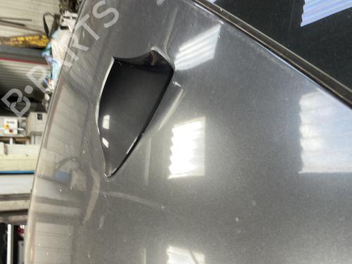 Antenna/Base BMW 5 (F10) 530 d | BP19911168C140 