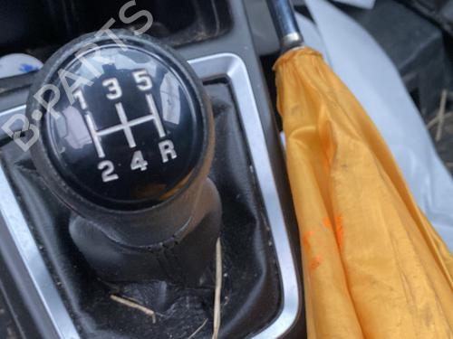 Shift knob SUZUKI SWIFT V (AZ) 1.2 SHVS (A2L412) | BP29201846I34 - Image 3