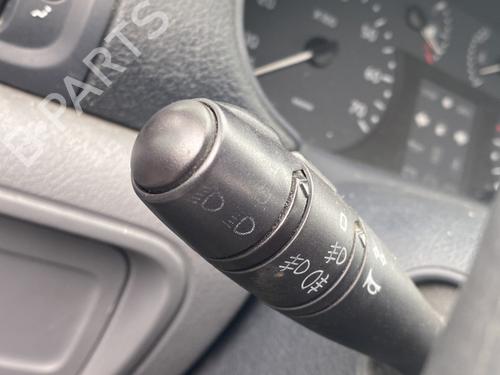 Used Switch Switch RENAULT CLIO I (B/C57_, 5/357_) [1990-1999] 33933891 33933891