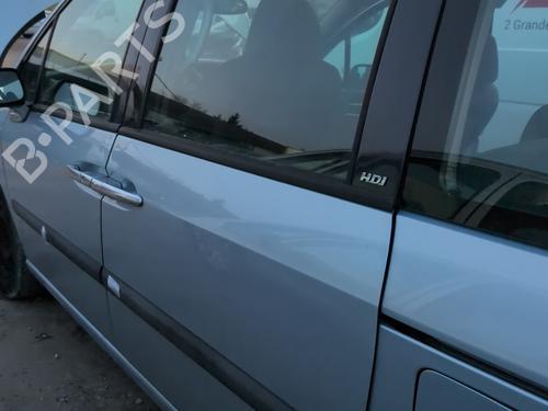 BP31050639C74 main image