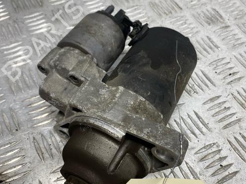 Starter SEAT ALTEA (5P1) 1.6 | BP37249119M8 - Image 3