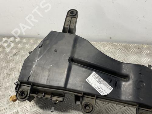 Air filter box INFINITI QX50 I 30d AWD | BP27617586M87  - Image 7