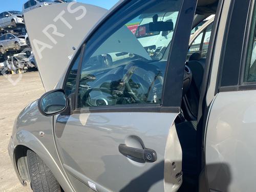 left-front-door-citroen-c3-i-fc_-fn_-2002-2003-2004-2005-2006-2007-2008-2009-2010-2011-2012-2013-37008500 main image