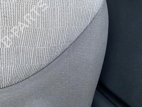 Used Right front seat Right front seat CITROËN C3 I (FC_, FN_) 1.4 HDi (68 hp) 23955410 23955410