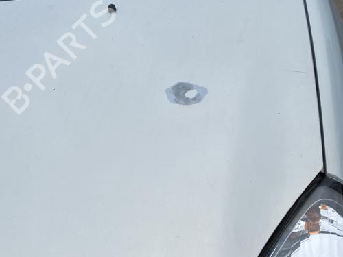Used Hood Hood 25407349 25407349