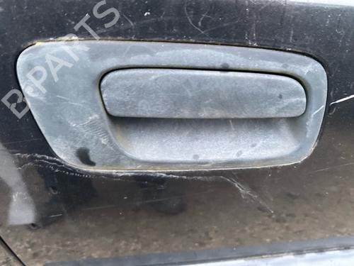 front-right-exterior-door-handle-opel-zafira-a-mpv-t98-1999-2000-2001-2002-2003-2004-2005-2006-40436747 main image