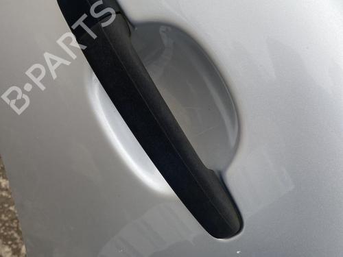 rear-right-exterior-door-handle-citroen-c3-i-fc_-fn_-2002-2003-2004-2005-2006-2007-2008-2009-2010-2011-2012-2013-32445215 main image