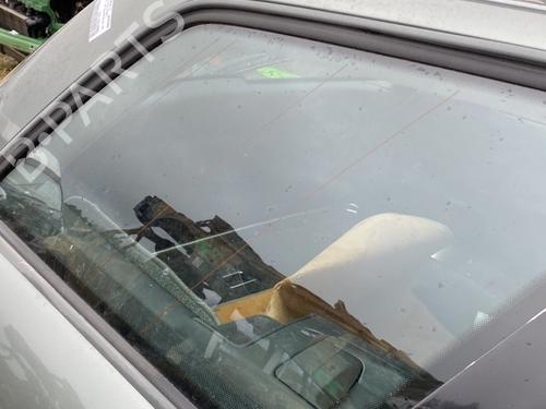 Used Rear right quarter glass AUDI ALLROAD C5 (4BH) 2.5 TDI quattro (180 hp) 32303531