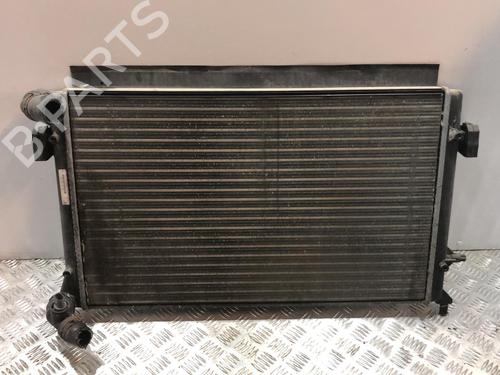 water-radiator-vw-golf-vi-5k1-14-1k0121251df-2008-2009-2010-2011-2012-2013-2014-19912321 main image