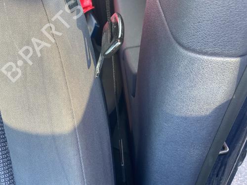 Front left seatbelt AUDI A3 (8P1) 1.6 | BP39449286I26 - Image 1