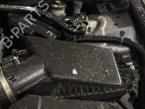 Air filter box HONDA ACCORD VIII (CU) 2.2 i-DTEC (CU3) | BP30746617M87 - Image 2